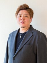 ディアー(Dear)&nbsp;山中 隆昭