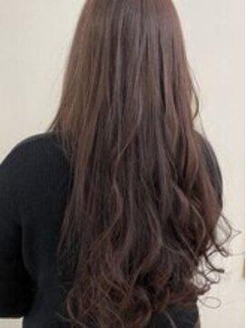 コーボ 柏(COVO) ☆COVOかめ姉☆サファイアローズ