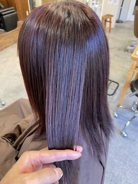 フツーロ 栄(FUTURO) ミネコラ