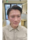 シチサン