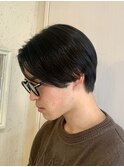 王道センターパート