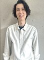 ヌークバイラヴェスト 四日市(neuk by lovest) 甲村 清大