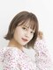 ガレリアエレガンテウエスト 名古屋WEST(GALLARIA Elegante)の写真/★HOT PEPPER Beauty AWARD 2023~2025 3年連続 BEST SALON 注目サロン選出★オーダーメイドカラーを体験♪