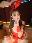 日本一の最高級品質♪】カット+カラー+高級シールエクステ