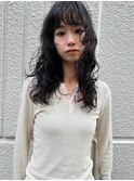 layer perm