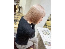 ヴィフクローネ(vifkrone)