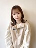 [ 小杉指名 ] All Menu 30%off