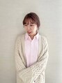ブランココ(BlanCoCo) 谷 歩美