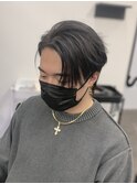 【Carpe Diem】ニキ風韓国スタイル