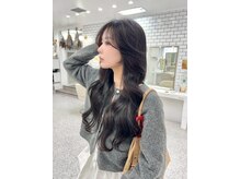 ユイマァル 岡山店(YUIMARL)