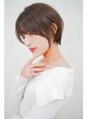 モテショート