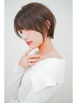 ニューヨークニューヨークマザーズ(NYNY Mothers) モテショート