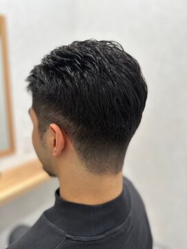 ケース 大垣(case) 【新作スタイル】case【大垣】