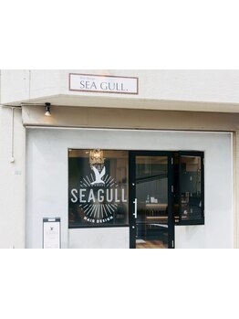 【高陽/口田/髪質改善】あたたかいスタッフが迎えるので、学生からお年寄りまで家族揃って通えます♪