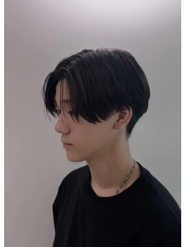 アッシュ 下北沢店(Ash) サンウォンセンターパート