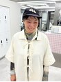 スタイル 横浜(STYLE) 山本 恵
