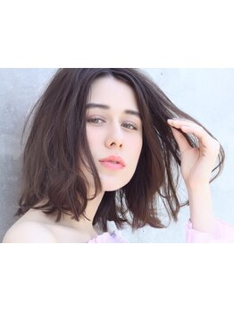 【宮原駅徒歩3分】話題の髪質改善ヘアエステ◎髪本来の美しさ・うるツヤが叶うから自分史上最高の美髪へ♪