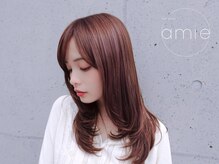 アミ 博多(amie)