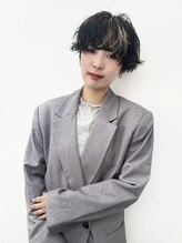 オンカン(onkan) 出口 夢七