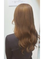 サヴォイ 本厚木店(SAVOY)&nbsp;ベージュ【SAVOY本厚木/本厚木駅】