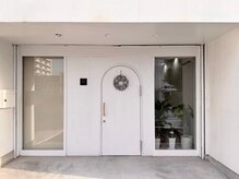 hair & eye lash salon Clair【ヘアーアンドアイラッシュサロン クレール】