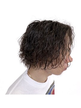 イワッシュ 二俣川駅(IwAsh) ☆お客様スタイル☆【二俣川/二俣川駅】