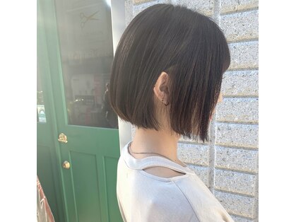 プチメゾントウキョウ(Petit Maison Tokyo)の写真