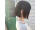 プチメゾントウキョウ(Petit Maison Tokyo)の写真