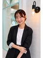 アッシュ 北上尾店(Ash)/高橋実玖