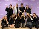 ニューヨークニューヨーク 垂水店(NYNY)の写真