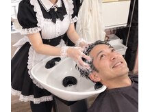 モエちょき
