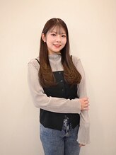 シア 北千住店(SHEER)&nbsp;Mizuki 