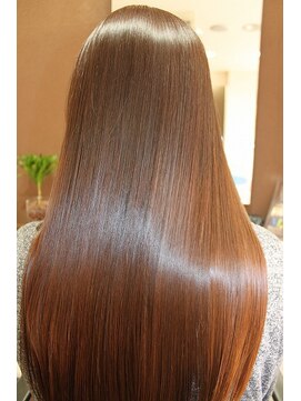 シップイン(ship in) スマートトリートメント