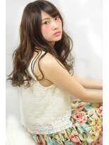 ブレス(Bless)&nbsp;極嬢ミストデジカール♪