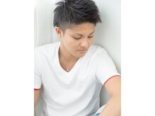 ヘアーサロン リアン(hair salon Lian)