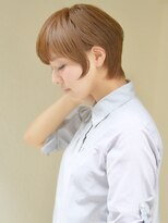 コロ(COLO)&nbsp;ウェットショート