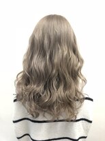 ラピス 新宿(Lapis)&nbsp;【Lapis新宿】スノーホワイトカラー