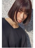 20代30代40代大人かわいいゆるふわ愛され髪◎ヌーディーベージュ