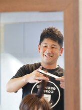 ガクスタイル(GAKU style) 荒沢 幸彦