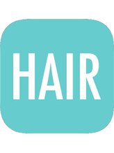 【HAIRアプリ公認アンバサダー在籍】90万人が見ているヘアスタイルアプリ！