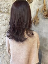 ペダル(PEDAL)&nbsp;PEDAL Style No.1317