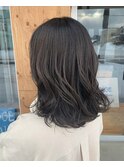 Hanawa × deep stardust