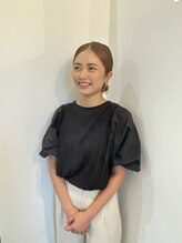 サロンドラ(Salon de La.) sayo