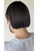 ミニボブ