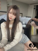 ネオボックス 心斎橋 難波(NEOBOX)&nbsp;シールエクステ80枚