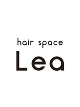 hair space Lea