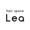 レア(Lea)のお店ロゴ