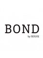 ボンドバイテトテ 三宮元町(BONDbytetote) ボンド バイテトテ