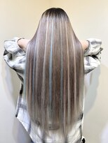 リリー シブヤ(Lilly shibuya)&nbsp;【Lilly渋谷】#ピンクベージュ#ヨシンモリ#学割U24#韓国