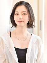 イリーブ(elieve)&nbsp;ヘルシーボブ